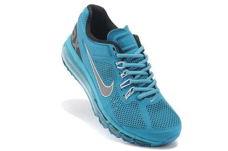 nike femme s air max 2013 2013 chaussure nike air max homme nouveau style